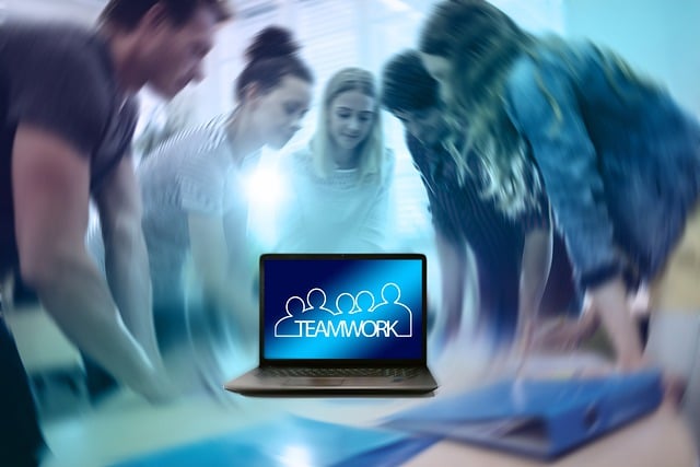 business-team-640x480-41085785.jpeg
