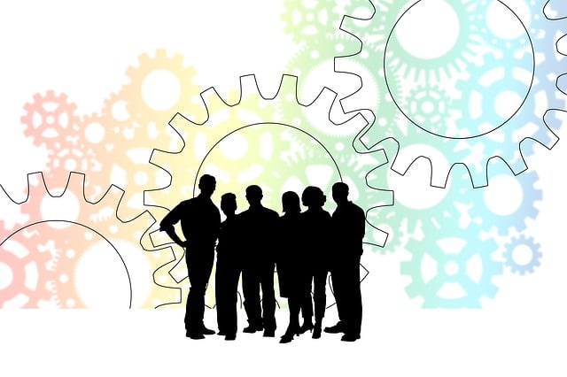 business-team-640x480-41930375.jpeg