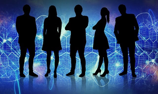 business-team-640x480-44369180.jpeg