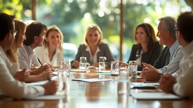 business-team-640x480-51123162.jpeg