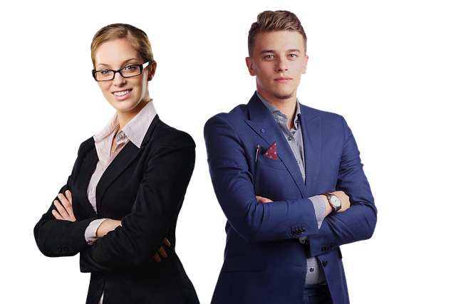 business-team-640x480-58163169.png