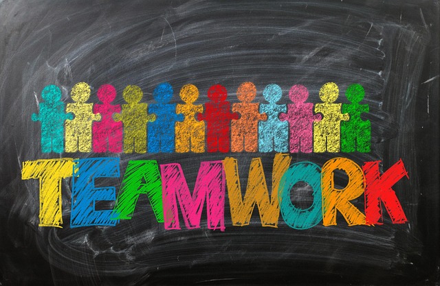 business-team-640x480-64792472.jpeg