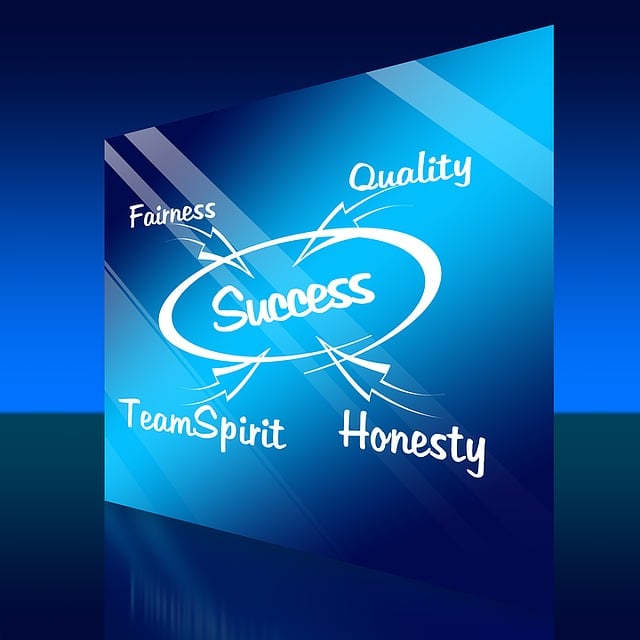 business-team-640x480-68853810.jpeg