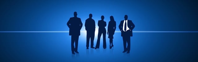 business-team-640x480-73118862.jpeg