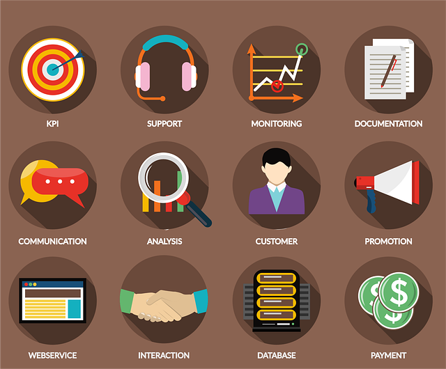 business-team-640x480-73500270.png