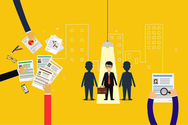 business-team-640x480-77186408.png