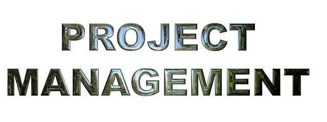 business team