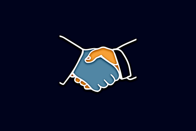 business team