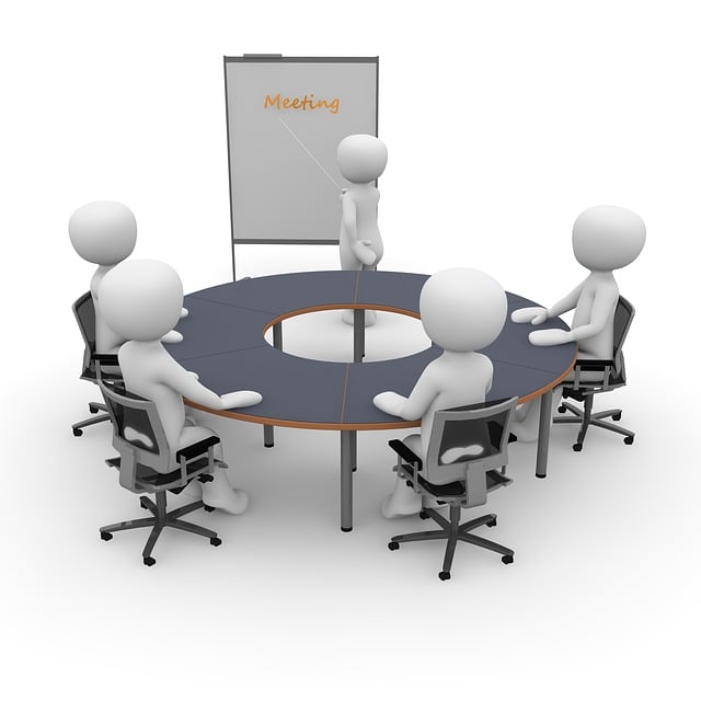 business-team-640x480-96814839.jpeg
