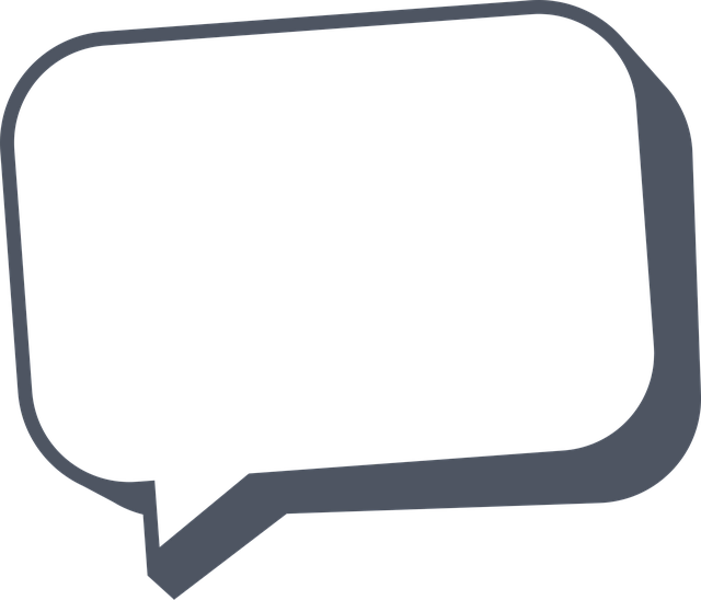 chat