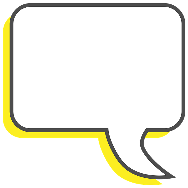 chat
