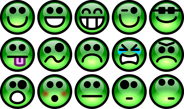chat-640x480-31218972.png