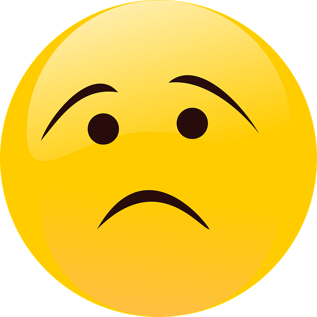 chat-640x480-39814140.png