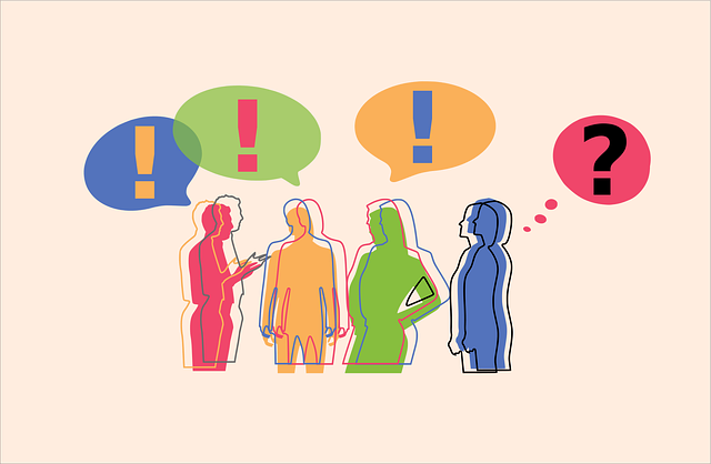 chat-640x480-54012043.png