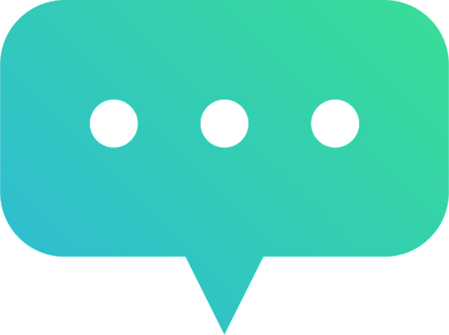chat