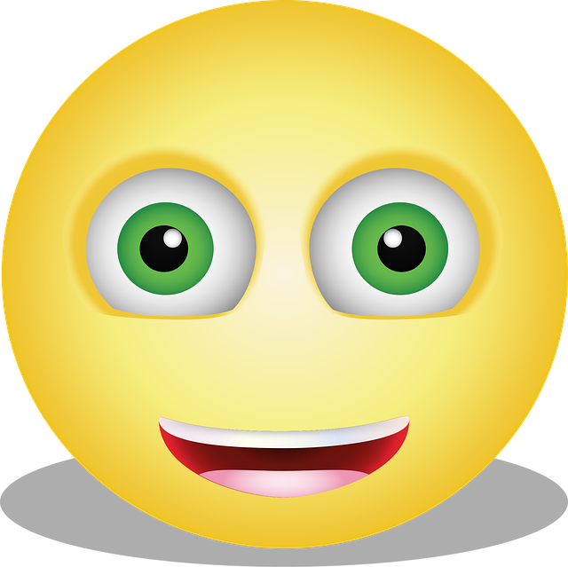 chat-640x480-6381804.png