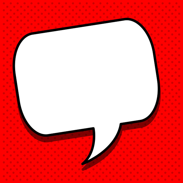 chat-640x480-694429.png