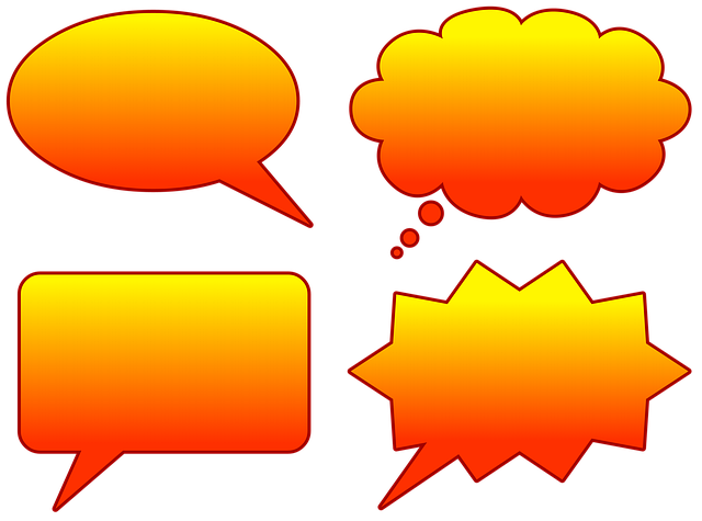 chat-640x480-75045484.png