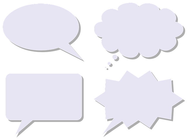 chat-640x480-75107994.png