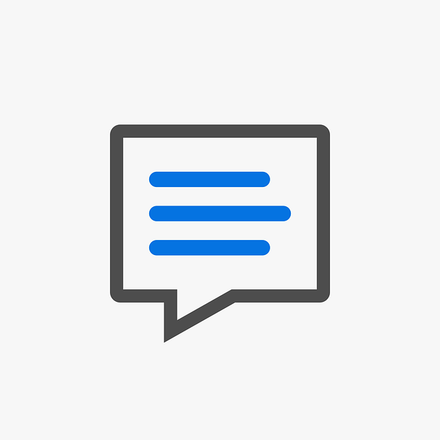 chat-640x480-75179552.png