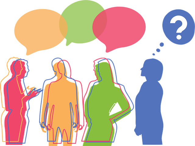 chat-640x480-75962307.png