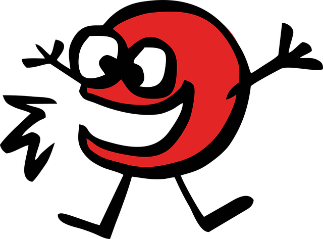 chat-640x480-78758765.png