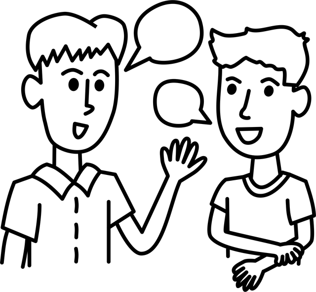 chat-640x480-80748283.png
