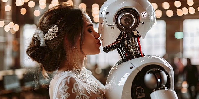 Chatbot