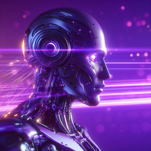 Chatbot