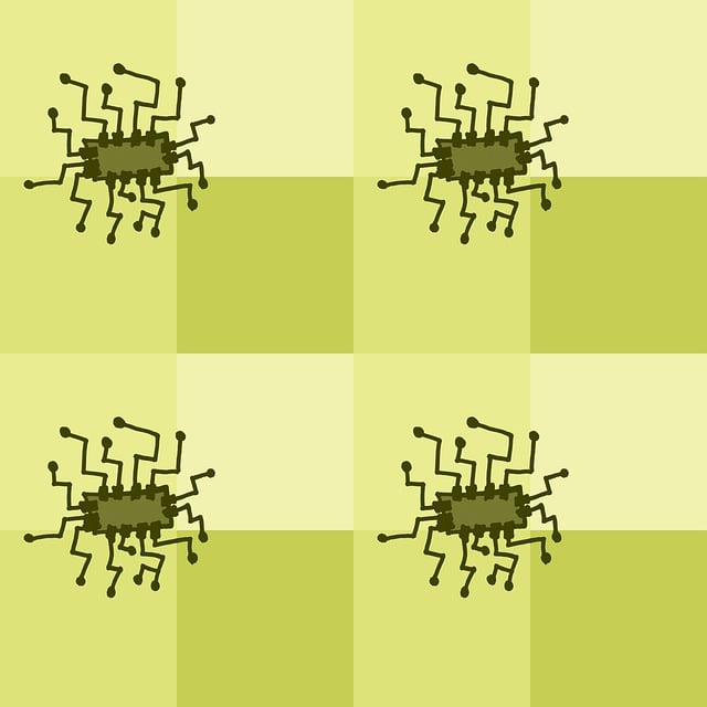 chatbot-640x480-20716497.jpeg