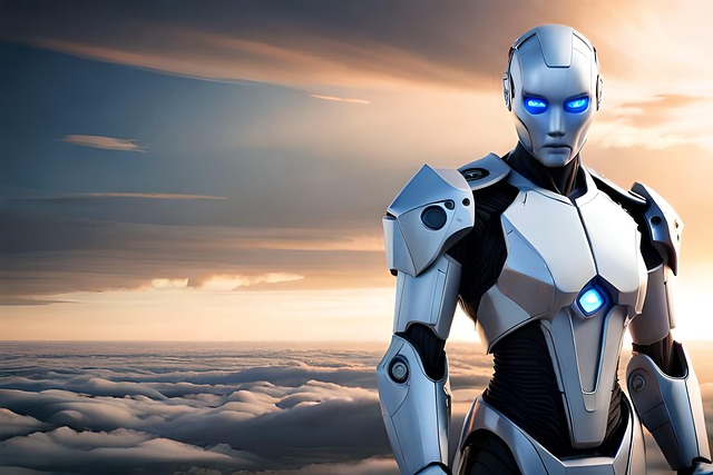 Chatbot