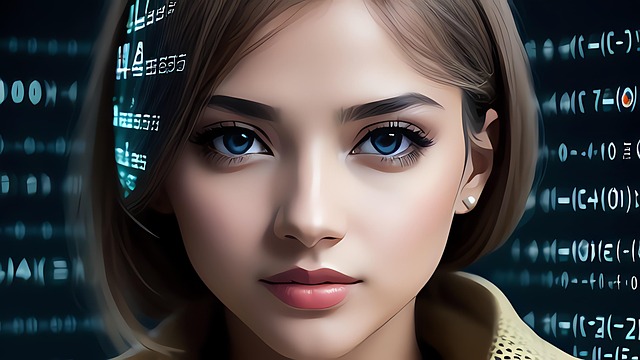 Chatbot