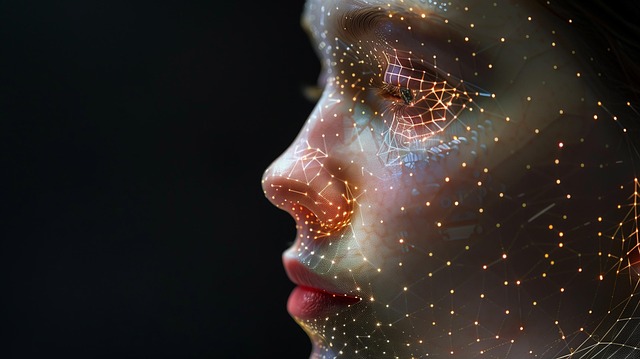 Chatbot