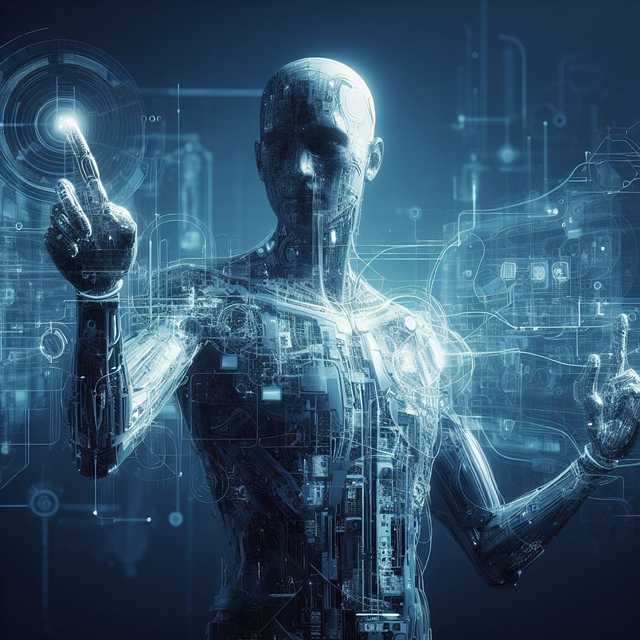 chatbot-640x480-50290729.png