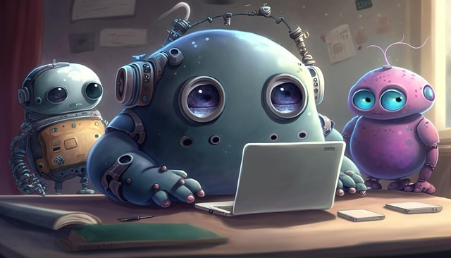 Chatbot