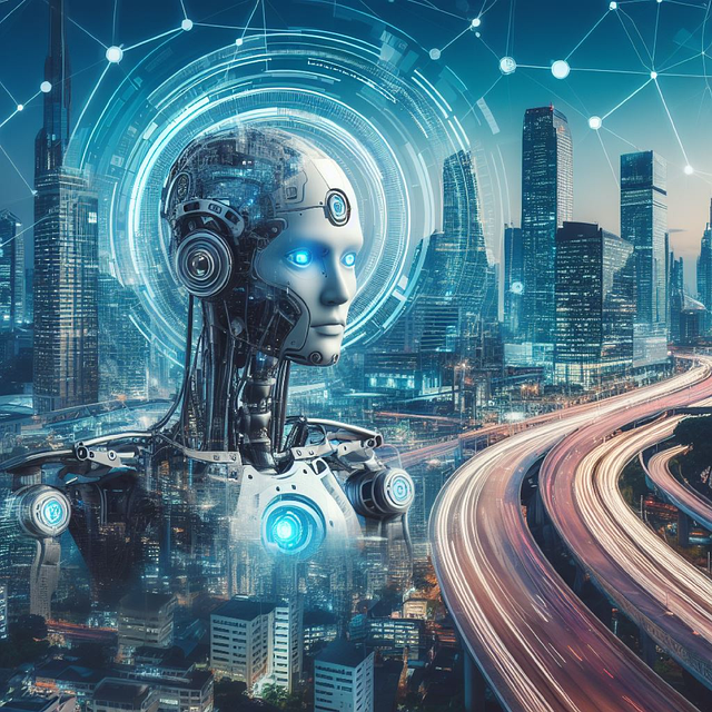 Chatbot