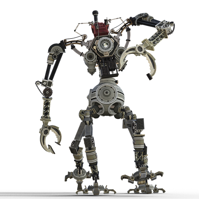 Chatbot