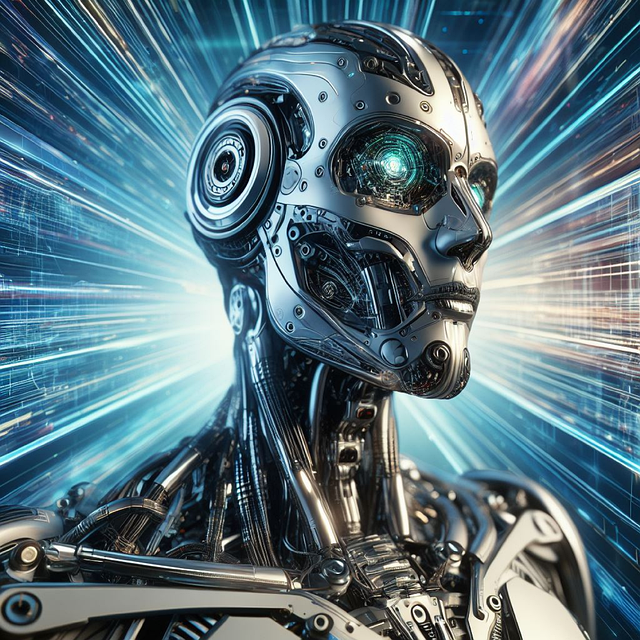 Chatbot