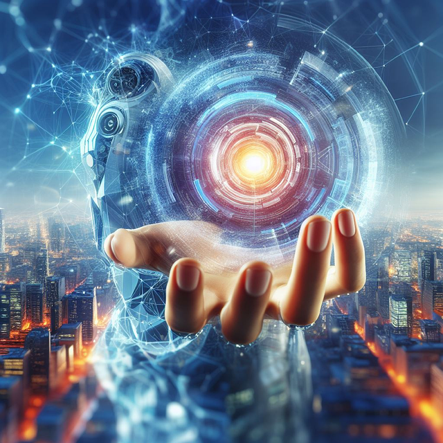 Chatbot