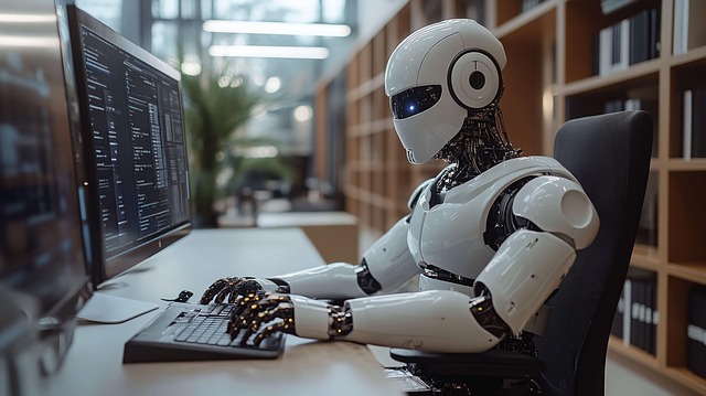 Chatbot