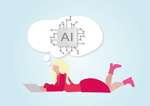 Chatbot