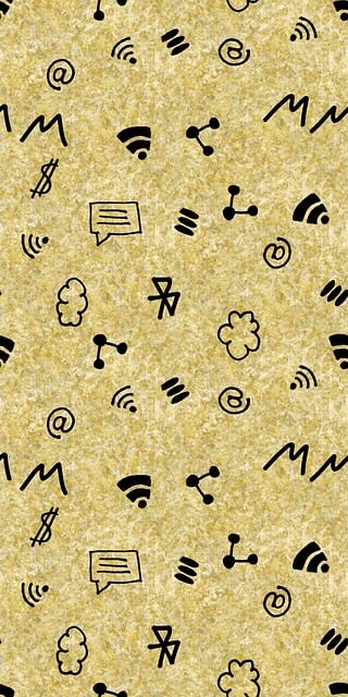Chatbot