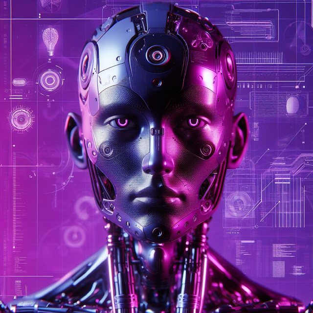 Chatbot