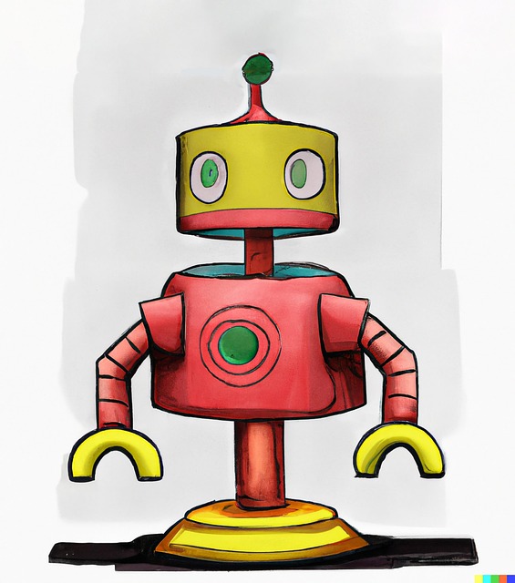 chatbot-640x480-88021397.jpeg