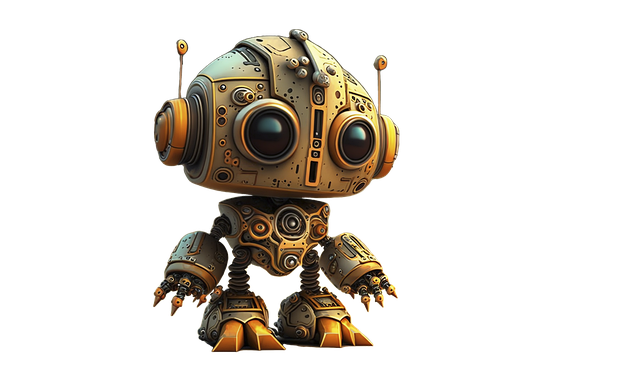 Chatbot