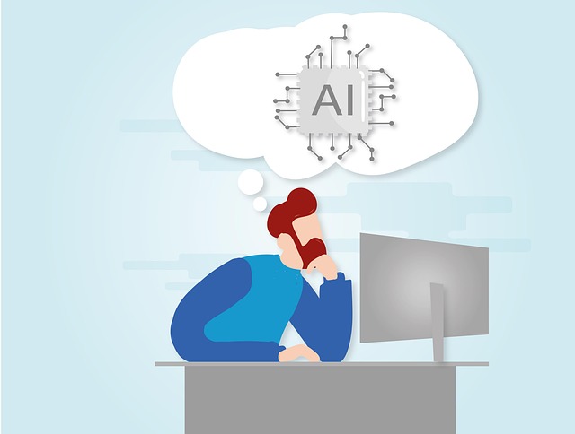 Chatbot