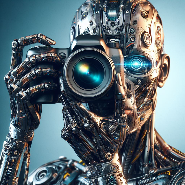 Chatbot