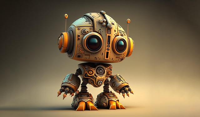 Chatbot