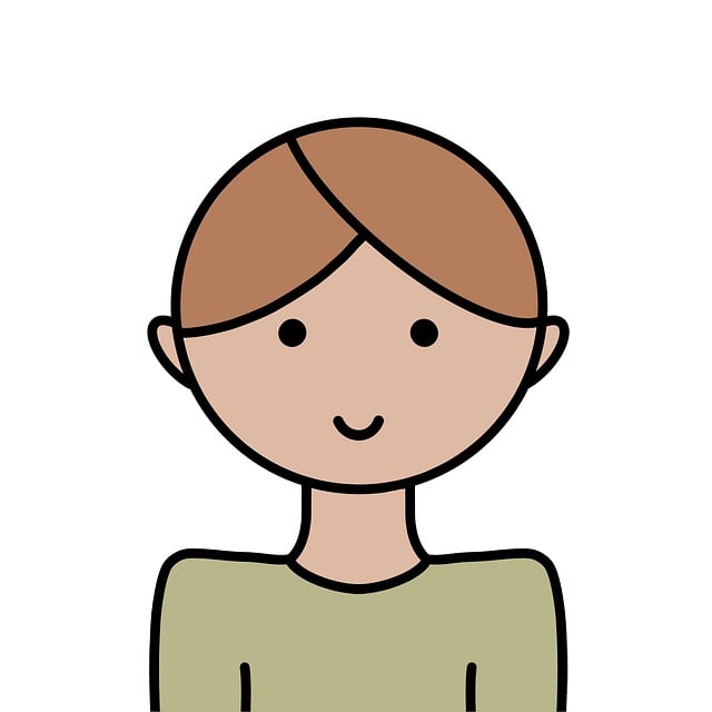 client