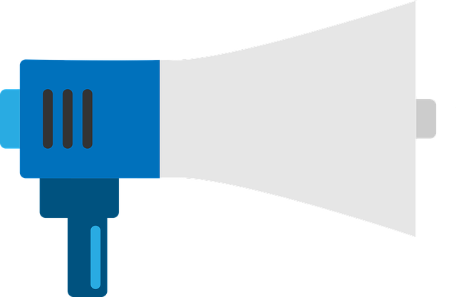 client